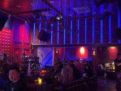 -江湖国风民谣酒馆(五一街店)