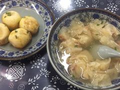 -荣阳楼(山塘街店)