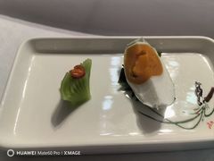 -松云泽