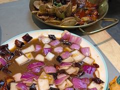 -小两口锦州烧烤·脆皮油边(依云北郡店)