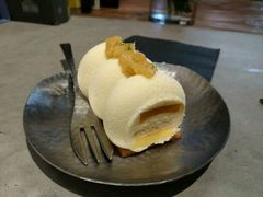 -Tian品