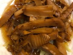 -燕风楼烤鸭店(建设总店)