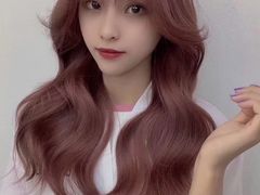 -OMG星都里