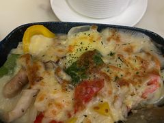 -石板街港澳冰室(天环店)