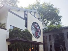 -海鸿荟·沿江菜(中山北路店)