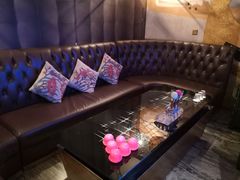 -柏粤汇PARKVIEW KTV(欢乐海岸店)