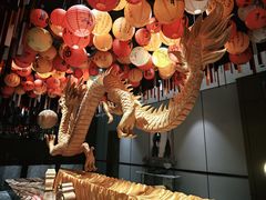 -青水瓦台汤泉(未央店)