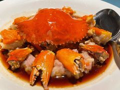 -三利音·玖弄小鲜(浦东嘉里城店)