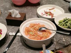 -同庆楼(滨湖万达广场店)