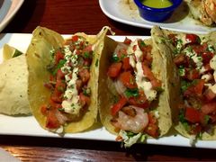 -RED LOBSTER(多伦多DT店)