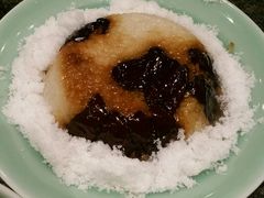 -河东颐祥阁(世贸店)