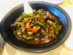 -聚味瞿记·龙虾堂(天元店)