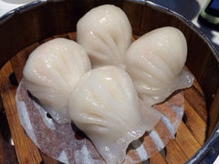 iphone_upload_pic-香港九道港式茶餐厅(万科店)