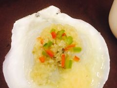 -西安烤鸭店(369烤鸭王店)