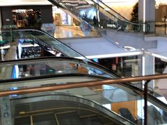 -红星美凯龙(东北全球家居1号店)