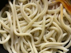 -伊隆斋(什刹海店)