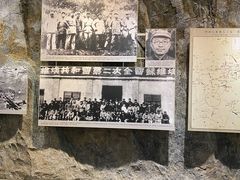 -遵义会议纪念馆