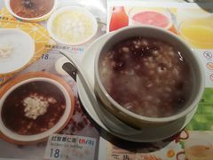 -志明眷村·台式融合菜·宵夜