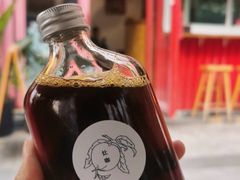 -灶咖KITCHEN