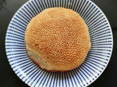 鲜肉紫菜饼-小宝·路鼎记·福鼎特色小吃(富民路店)