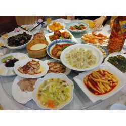 -双井轩·宴会厅