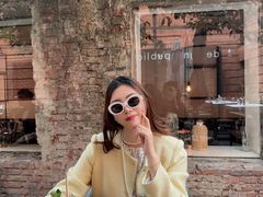 -Ocean's Table 欧舍