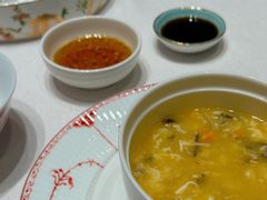 -新光酒家·河豚·海鲜·蟹料理(浦东店)