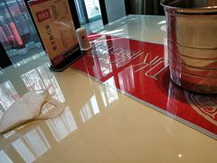 -吴记酱骨炖菜馆(西大直街店)