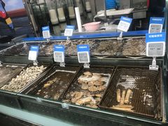 -盒马鲜生(大成店)