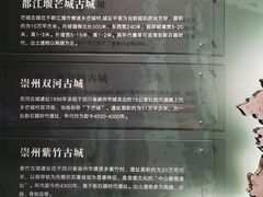 -杭州宝龙艺术中心