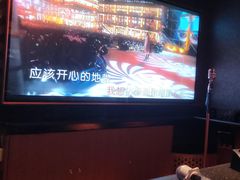 -纯K(打浦桥店)