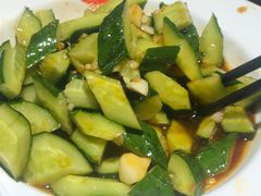 -庆峰龙虾烧烤(合肥一店)