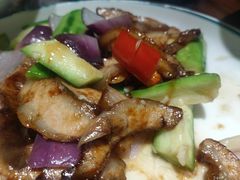 -猪腰一家·地道佛山菜(里水店)