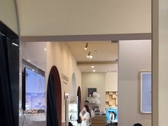-海马体照相馆(成都来福士广场店)