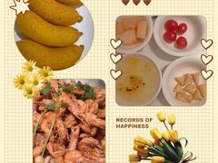 -李想大虾(吾悦广场店)
