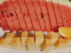 -海泰食府(北京总店)