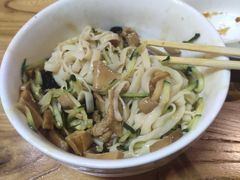 -圆满素食林饭店非遗素食(河西店)