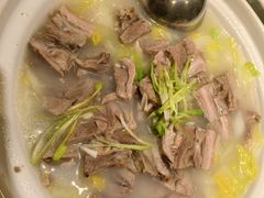-沈家花园如皋菜(君御豪庭店)