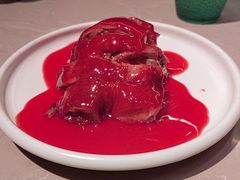 -松鹤面馆(观前店)