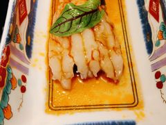 -匠和风精致料理(宁德万达店)