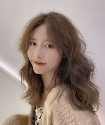 点击看大图 -F P· HAiR