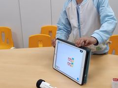 -斯坦星球AI编程·机器人科创·科学实验·信奥·思维·STEM·乐高·竞赛考级(长宁虹桥大融城荟聚中心)