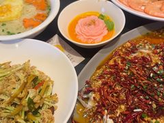 -起源小厨(应天门店)