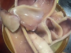 -星鸿社重庆老火锅