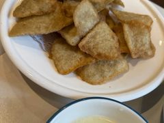 -新侨小馆(东直门北小街店)