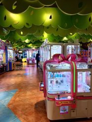 -MELAND(大融城店)