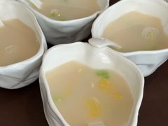 -大董(华贸购物中心店)