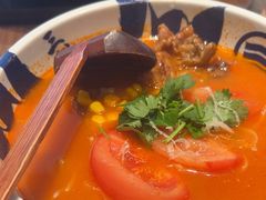 -味千拉面(惠州文昌一路分店)