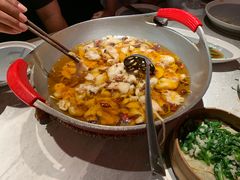 -龙人居·水煮鱼(五道口店)