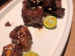 -弄堂里·寻味杭州(湖滨银泰in77C区店)